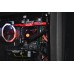 Computador Gaming INSYS FOXGG R7 3700X, GTX1660S, 16GB RAM, 512GB SSD e 1TB HDD
