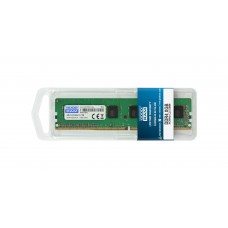 Memória RAM GoodRam 8GB DDR4 3200MHz DIMM CL22 Memória RAM GoodRam 8GB DDR4 3200MHz DIMM CL22