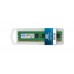 Memória RAM GoodRam 8GB DDR4 3200MHz DIMM CL22 Memória RAM GoodRam 8GB DDR4 3200MHz DIMM CL22