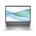 Portátil HP ProBook 440 G11 - Intel Ultra 7, 16GB RAM, 512GB SSD, W11 Pro