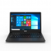 Portátil INSYS GW3-W116 12p - N4020C, 4GB RAM, 256GB eMM+SSD, Wi-Fi 5, Espanhol