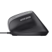 Rato Trust Bayo II Ergonómico USB, 2400 DPI, Vertical, Preto
