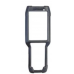 Capa Honeywell CK45, Proteção Borracha, Scanner, Preto, 213-064-001