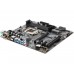 Motherboard AsRock Q370M VPRO, LGA 1151, DDR4 2666, USB 3.1, M.2 Motherboard AsRock Q370M VPRO, LGA 1151, DDR4 2666, USB 3.1, M.2