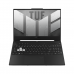 Portátil Asus TUF Gaming 15.6 Portátil Asus TUF Gaming 15.6