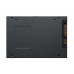 SSD Kingston A400 240GB 2.5 SSD Kingston A400 240GB 2.5