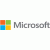 Software Microsoft CloudAppSecurity - Subscrição Anual