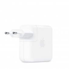 Fonte Alim AC/DC 70W Apple USB-C