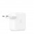 Fonte Alim AC/DC 70W Apple USB-C Fonte Alim AC/DC 70W Apple USB-C