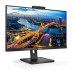 Monitor Philips 275B1H/00 27