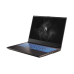 Portátil Gaming INSYS .Force 15.6p i7-13700HX RTX4060 32GB 2TB SSD Linux Portátil Gaming INSYS .Force 15.6p i7-13700HX RTX4060 32GB 2TB SSD Linux