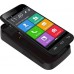 Smartphone INSYS CE4-S1287 EASY 4.5p - Dual SIM, 3G, Android