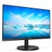 Monitor Philips 242V8A 23.8 Monitor Philips 242V8A 23.8