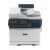 Xerox C315V_DNI Impressora Multifunções Laser A4 35ppm Wi-Fi e Duplex