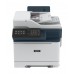 Xerox C315V_DNI Impressora Multifunções Laser A4 35ppm Wi-Fi e Duplex