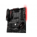 Motherboard MSI X470 Gaming Pro AM4, DDR4, 64GB, ATX