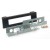 Adaptador StarTech.com BRACKETFDBK, Baía de Disco 3.5