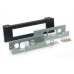 Adaptador StarTech.com BRACKETFDBK, Baía de Disco 3.5