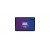 Disco SSD GoodRam CX400 512GB SATA3, 550MB/s, 2.5