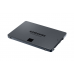 SSD Samsung 870 QVO 2TB 2.5