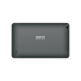 Bundle Tablet INSYS HN2-M16P 10.1