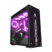 Computador Gaming INSYS .FORCE GAMER PRO i7-13700KF, RTX 4060Ti, 16GB RAM, 1TB NVMe
