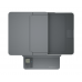 Impressora HP LaserJet M234sdwe Laser Mono 29ppm Wi-Fi Duplex ADF Impressora HP LaserJet M234sdwe Laser Mono 29ppm Wi-Fi Duplex ADF