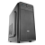 Caixa NOX Lite 030 - Mini Torre, 500W PSU, USB 3.0, ATX Caixa NOX Lite 030 - Mini Torre, 500W PSU, USB 3.0, ATX
