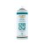 Spray de Limpeza Ewent EW5611: Álcool Isopropílico 70%, 400ml, Universal