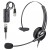 Mic.+Ausc. On-Ear PChero LYSB00UI8J2VW Headset RJ9