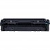 Toner Canon 045 H M Azul p/ Série LBP610, 2.200 pág Toner Canon 045 H M Azul p/ Série LBP610, 2.200 pág