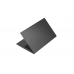 Barebone Flex.OEM GW6-W151 15.6p - 125U, FHD, SmartCard