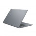 Portátil Lenovo IdeaPad Slim 3 14