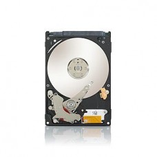 Disco Rígido Seagate 2.5