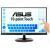 Monitor LED VT229H 21,5