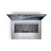 Barebone Intel NUC M15 15.6p Touch - i7, 16GB RAM, FHD, Touchscreen e Wi-Fi 6