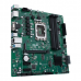 Motherboard Asus PRO B660M-C D4-CSM, Intel LGA 1700, DDR4, M.2 e Gigabit Ethernet Motherboard Asus PRO B660M-C D4-CSM, Intel LGA 1700, DDR4, M.2 e Gigabit Ethernet