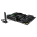 MotherBoard Skt1851 ATX ASUS ROG STRIX Z890-E GAMING WIFI