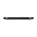 Portátil Lenovo ThinkPad L13 Gen 3 i5-1235U, 8GB RAM, 256GB SSD, W11 Pro