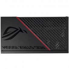 Fonte de Alimentação ASUS ROG Strix 1000W 80+ Gold Modular Fonte de Alimentação ASUS ROG Strix 1000W 80+ Gold Modular