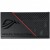 Fonte de Alimentação ASUS ROG Strix 1000W 80+ Gold Modular Fonte de Alimentação ASUS ROG Strix 1000W 80+ Gold Modular