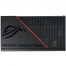 Fonte de Alimentação ASUS ROG Strix 1000W 80+ Gold Modular Fonte de Alimentação ASUS ROG Strix 1000W 80+ Gold Modular