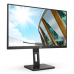 Monitor AOC Q27P2Q 27