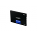Disco SSD GoodRam CX400 128GB 2.5