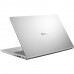 Portátil Asus VivoBook 15 F515 - i5, 12GB RAM, 512GB SSD, 15.6'' FHD, Sem SO