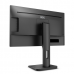 Monitor AOC 21.5