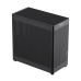 Computador INSYS PowerNet i3-14100, 8GB RAM, SSD 512GB, Windows 11 Home