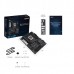 Motherboard Asus Pro WS W680-ACE, LGA 1700, DDR5, M.2 e 2.5GbE c/ IPMI