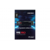 SSD Samsung 990 PRO 4TB NVMe M.2 - 7450MB/s Leitura