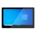 Painel PC Industrial INSYS EM4-P15J: Processador Intel Celeron, Ecrã 15.6”, Windows 11, IP65